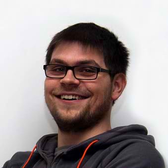 image of gerald pape